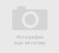 Крышка в руль муляж airbag Octavia A7, Rapid, Yeti — Запчасти и аксессуары в Красноярске